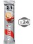 Nescafé 2si1 Arada 10 gr x 24 Adet 1