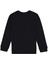 Erkek Çocuk Siyah Sweatshirt 50313979-VR046 2