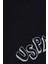 Erkek Çocuk Siyah Sweatshirt 50313979-VR046 3