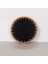 Mylamp Chara 27X3 cm Sedefli Rattan Tepsi & Duvar Dekoru 3