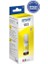 Ecotank 103 65ML Orijinal 4 Renk (Black,cyan,magenta,yellow) Mürekkep Kartuş 3