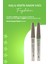 | Kaş&Kirpik Bakım Yağı, Canlandırıcı Etki, %100 Bitkisel Yıpranmış Kirpiklere Özel Selvi Yağlı Bakım Yağı (10ml) 2