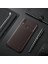 Honor Play Uyumlu Şık Vesperia Premium Silikon Kapak 1