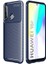 Huawei Y6P Uyumlu Şık Vesperia Premium Silikon Kapak 1