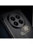 iPhone 7 Plus Kılıf Uzun Ömürlü ve Dayanıklı Dermiq Premium Esnek Lüks Silikon Kapak 2