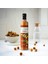 Alıç Sirkesi 500 ml 2'li 2