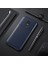 Redmi 5 Plus Uyumlu Şık Vesperia Premium Silikon Kapak 1