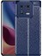 Xiaomi Mi 13 Pro Kılıf Uzun Ömürlü ve Dayanıklı Dermiq Premium Esnek Lüks Silikon Kapak 1