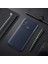 Redmi Note 6 Pro Uyumlu Şık Vesperia Premium Silikon Kapak 1