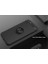 iPhone 8 Kılıf Metal Stant Olabilen Yüzüklü Flexring Premium Silikon Kılıf 1