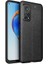 Xiaomi Mi 10T Pro 5g Kılıf Uzun Ömürlü ve Dayanıklı Dermiq Premium Esnek Lüks Silikon Kapak 1
