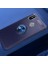 Xiaomi Mi 8 Se Kılıf Metal Stant Olabilen Yüzüklü Flexring Premium Silikon Kılıf 1