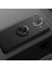 Samsung Galaxy J4 Kılıf Metal Stant Olabilen Yüzüklü Flexring Premium Silikon Kılıf 1