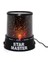 Star Master LED Lamba ALK3327 1