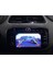 7 Inç Kablosuz Carplay Android Multimedya Ekranı Fiat Punto Evo Uyumlu 4