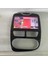 2013-2016 Uyumlu Android Multimedya Sistemi, Renault Clio 4 Için Ideal Seçenek 4