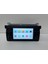 E46 Uyumlu Android Multimedya Ekran, 4gb Ram, 64GB Hafıza, Carplay, Kamera 3