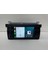 E46 Uyumlu Android Multimedya Ekran, 4gb Ram, 64GB Hafıza, Carplay, Kamera 5