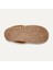 Kız Çocuk Bot 1157730K Ugg K Classıc Ultra Mını Maxı Curly Chestnut (Taba) 6