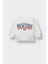 Ekru Erkek Bebek Sweatshirt E9222A5/ER105 1