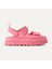 Kadın Sandalet 1152685 Ugg W Goldenglow Tropıcal Pınk 1