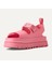 Kadın Sandalet 1152685 Ugg W Goldenglow Tropıcal Pınk 3
