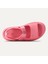Kadın Sandalet 1152685 Ugg W Goldenglow Tropıcal Pınk 5