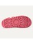 Kadın Sandalet 1152685 Ugg W Goldenglow Tropıcal Pınk 6