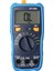 NT9450 Izolasyon Direnç Test Cihazı 600V 1