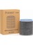 Shark Neverchange5 Clean Sense Iq Hava Temizleyicisi Uyumlu Hepa Filtre - HP150 Serisi 1