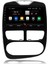 10 Inç IPS Ekranlı, Android Multimedya, 4gb Ram, 64GB Hafıza, Park Kamerası Hediye 3