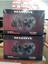 30 cm Subwoofer Bas, Tek Bobin, 1400W Max, 500W Rms Güç, Tek Adet 5