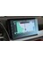 Seat Arona Xperience ve Fr 9.2 Inç Multimedya Ekran Koruyucu Nano 1