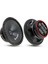 Yüksek Performanslı 16 cm Midrange Pro Serisi 100 Rms 400W Ses Sistemi 2
