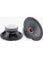20CM Midrange Hoparlör, 200W, 80RMS, Kapaksız, Çift Adet, Yeni Seri 1