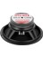 20CM 300W 150RMS Midrange Ses Sistemi Tsunami Serisi 3