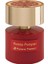 Rosso Pompei Extrait De Parfum 100 ml Kadın Parfümü 1