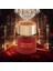 Rosso Pompei Extrait De Parfum 100 ml Kadın Parfümü 3