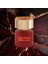 Rosso Pompei Extrait De Parfum 100 ml Kadın Parfümü 4