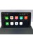 15 Inç Multimedya Ekranlı Android Teyple 2 GB Ram, 32 GB Hafıza, Apple Carplay ve Kamera 4