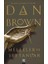 Melekler ve Şeytanlar - Dan Brown (Yeni Kapak) 1