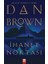 İhanet Noktası - Dan Brown (Yeni Kapak) 1