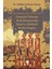 Osmanlı Dönemi Türk Romanında Iyicil ve Kötücül Kadın Imgesi - Habibe Ustacık Güneş - Günce Yayınları 1