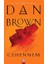 Cehennem - Dan Brown (Yeni Kapak) 1