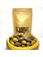 Sarı Halile 100 gr 2