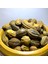 Sarı Halile 100 gr 3
