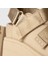 Kadın Sandalet 1167431 Ugg W Goldenrıse Mustard Seed (Hardal) 5