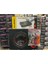 30 cm Subwoofer 1400W + 4 Kanal Amfi 3000W Ses Sistemi 1