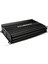 30 cm Subwoofer 1400W + 4 Kanal Amfi 3000W Ses Sistemi 7