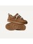 Kadın Sneaker ( Günlük) 1168890 Ugg W Lo Lowmel Chestnut (Taba) 3